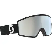 SCOTT Ambit Compact Skibriller