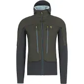Karpos Alagna Plus 2.0 Jakke