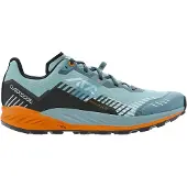 Lowa Amplux 2 Gore-tex Trailsko