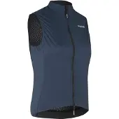 Gripgrab Pacr Windproof Lightweight Vest