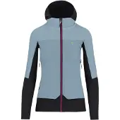 Karpos Alagna Plus 2.0 Jakke