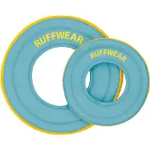 Ruffwear Hydro Plane Hunde Legetøj