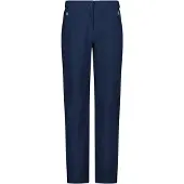 CMP Ski Stretch 3w18596n Bukser