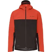 Vaude Bike Moab Rain Jakke