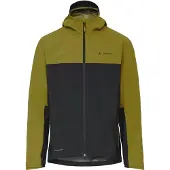 Vaude Bike Moab Rain Jakke
