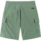 Reima Matkassa Shorts