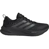 Adidas Supernova Ease 2 Løbesko