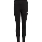 Adidas Sportsbukser 'Essentials' sort / hvid