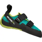 Boreal Beta Eco 2.0 Lv Klatresko