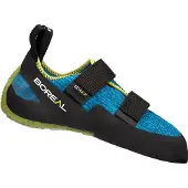 Boreal Beta Eco 2.0 Klatresko