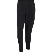 Adidas Sportsbukser 'D4T' sort
