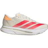 Adidas Adizero Sl2 Løbesko