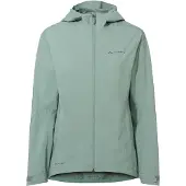 Vaude Moab Rain Ii Jakke