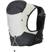 SCOTT Endurance Tr Rygsæk 12l