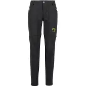 Karpos Bosconero Zip-off Bukser