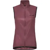 Vaude Bike Matera Air Vest