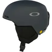 Oakley Mod1 Mips Hjelm