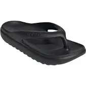 Adidas Adilette Lumia Klipklapper