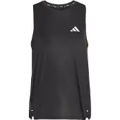 Adidas Adi365breeze Running ærmeløs T-shirt