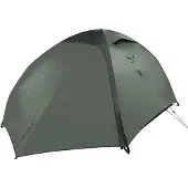 Salewa Atlas Iii Telt