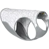 Ruffwear Swamp Cooler Zip - Graphite Gray - XXS