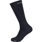 Super.natural Wool Guardians Long Sokker 2 Par