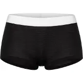 Super.natural Bio Hipster Slim Fit Trusser