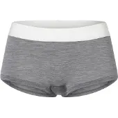 Super.natural Bio Hipster Slim Fit Trusser