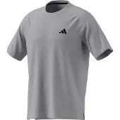 Adidas Tech Essentials Workout T-shirt Med Korte ærmer