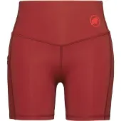 Mammut Massone Korte Leggings