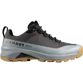 Mammut Ducan Iii Low Gore-tex Vandresko