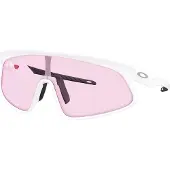 Oakley Rslv 141 Solbriller