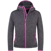 TROLLKIDS Jondalen Xt Jakke