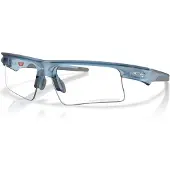 Oakley Bisphaera Speed Foto Kromatiske Solbriller