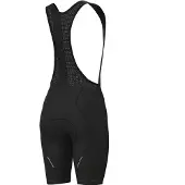 ALÉ Pr-e Strada 2.0 Cykelshorts