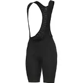 ALÉ Pr-e Strada 2.0 Cykelshorts