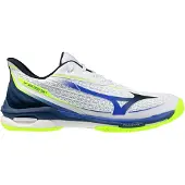 Mizuno Wave Exceed Tour 7 Ac Sko Til Alle Overflader