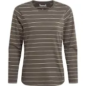 Craghoppers Nosilife Akona T-shirt Med Lange ærmer