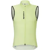 SCOTT Pro Wb Vest