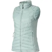 Columbia Powder Pass Iii Hybrid Vest