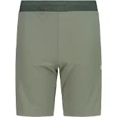 CMP 31t7985 Shorts