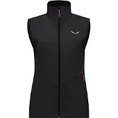 Salewa Pedroc Durastretch Light Vest