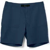 Houdini Corespun Chore Shorts