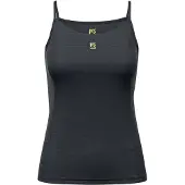Karpos Loma Sun Evo Sport-top
