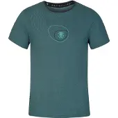 Rafiki Zone T-shirt Med Korte ærmer