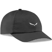 Salewa Eagle Logo Kasket