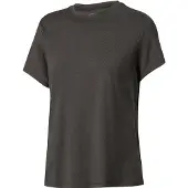 Columbia Parsons Point Back Graphic T-shirt Med Korte ærmer