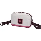 Columbia Trail Traveler Skuldertaske