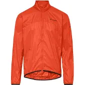 Vaude Bike Matera Air Jakke