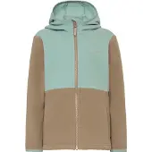Vaude Pulex Ii Jakke